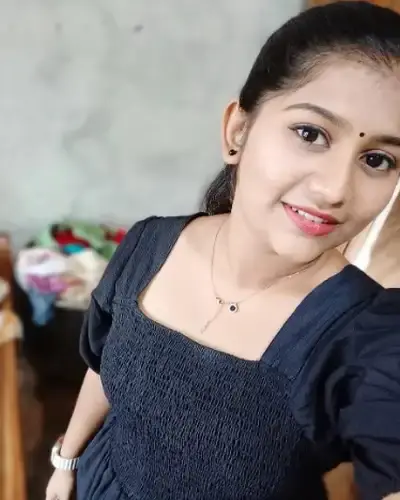 Escort In Jobat
