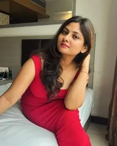 Escort Service In Jobat