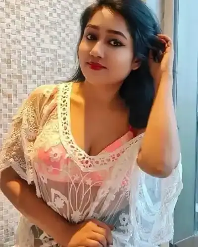 Escorts Service Jobat