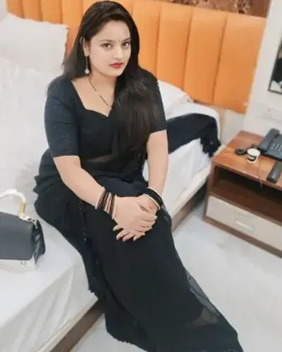 Escorts Service In Jobat