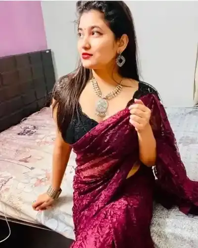 Escorts In Jobat