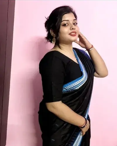 Call Girl in Jobat