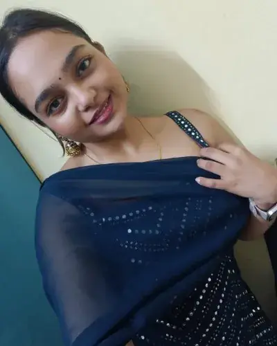 Call Girl Service in Jobat